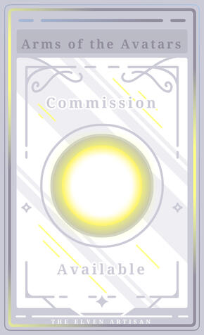 Light Light